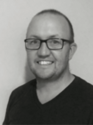 Jarrod Poole - Landculture